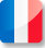 France flag